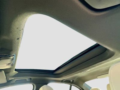 2026 BMW 3 Series — photo 15 view