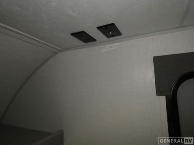 2026 Coachmen Clipper 3K Series - Photo 10