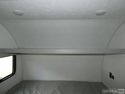 2026 Coachmen Clipper 3K Series - Photo 8