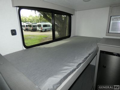 2026 Coachmen Clipper 3K Series - Photo 13