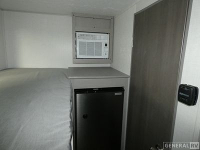 2026 Coachmen Clipper 3K Series - Photo 15