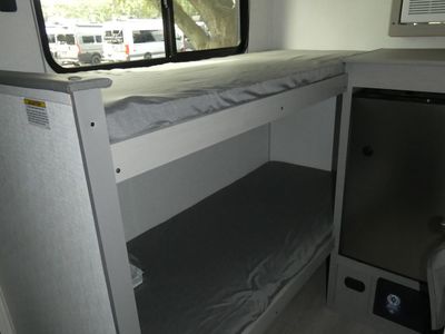 2026 Coachmen Clipper 3K Series - Photo 12