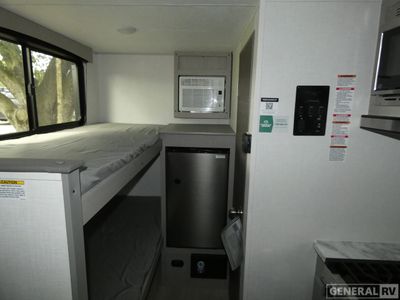 2026 Coachmen Clipper 3K Series - Photo 5
