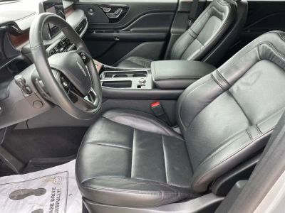 2023 Lincoln Aviator - Photo 13