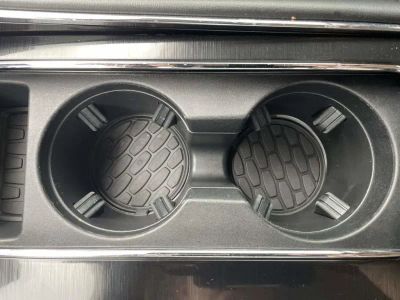 2023 Lincoln Aviator - Photo 18
