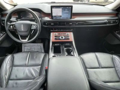 2023 Lincoln Aviator - Photo 11