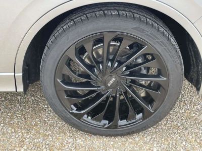 2023 Lincoln Aviator - Photo 9
