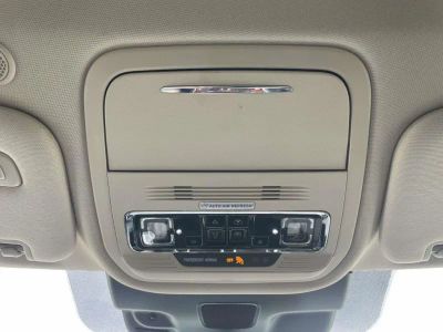 2023 Lincoln Aviator - Photo 29