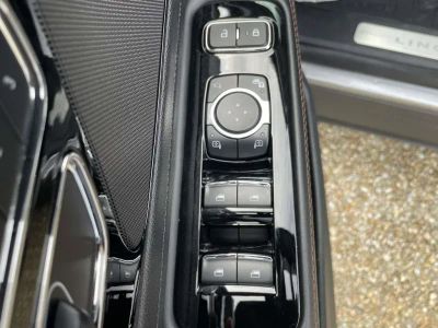 2023 Lincoln Aviator - Photo 16