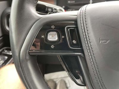 2023 Lincoln Aviator - Photo 26