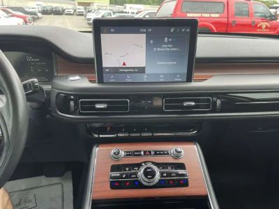 2023 Lincoln Aviator - Photo 22