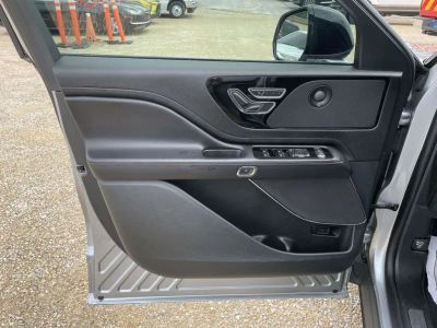 2023 Lincoln Aviator - Photo 15