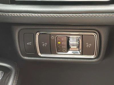 2023 Lincoln Aviator - Photo 27