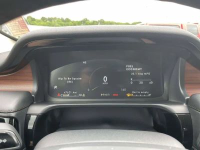 2023 Lincoln Aviator - Photo 30