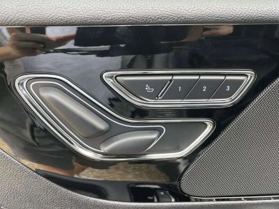 2023 Lincoln Aviator - Photo 14