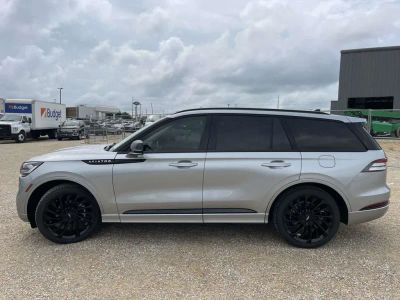 2023 Lincoln Aviator - Photo 6