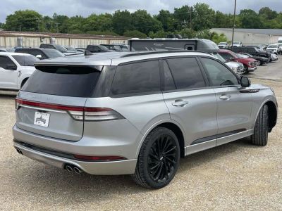 2023 Lincoln Aviator - Photo 3