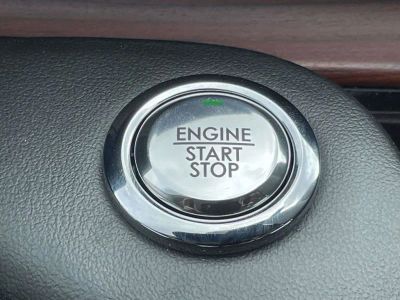 2023 Lincoln Aviator - Photo 23