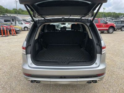 2023 Lincoln Aviator - Photo 10