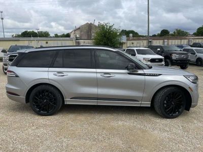 2023 Lincoln Aviator - Photo 2