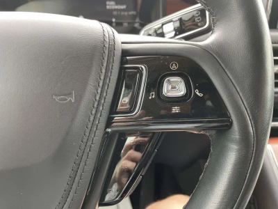 2023 Lincoln Aviator - Photo 25