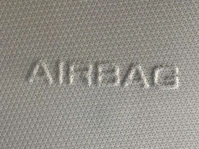 2023 Lincoln Aviator - Photo 28