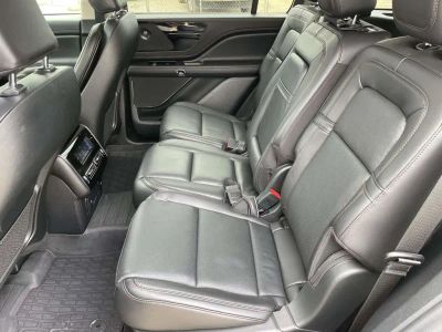 2023 Lincoln Aviator - Photo 12