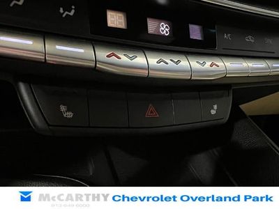 2020 Cadillac CT5 - Photo 25