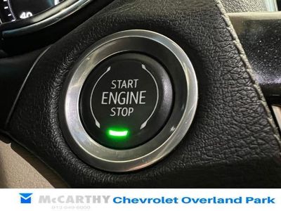 2020 Cadillac CT5 - Photo 18