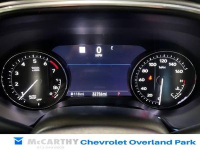 2020 Cadillac CT5 - Photo 13