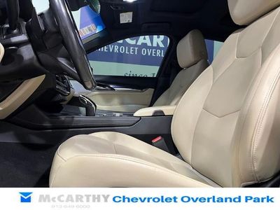 2020 Cadillac CT5 - Photo 28
