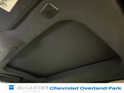 2020 Cadillac CT5 - Photo 27