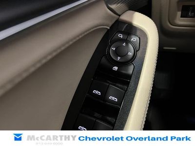 2020 Cadillac CT5 - Photo 16