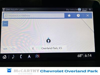 2020 Cadillac CT5 - Photo 22