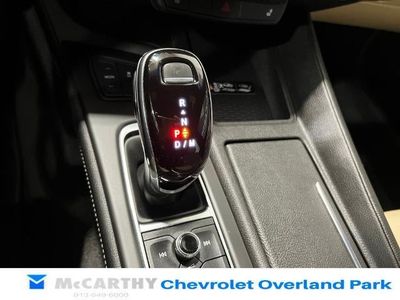 2020 Cadillac CT5 - Photo 19