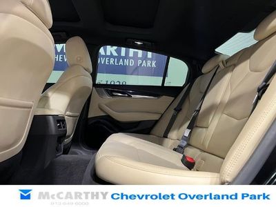2020 Cadillac CT5 - Photo 29