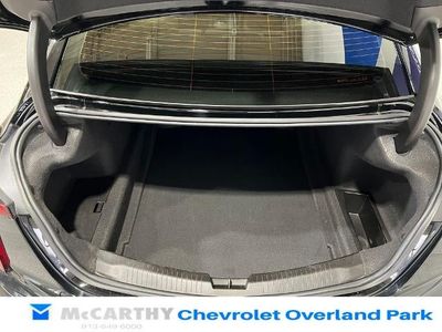 2020 Cadillac CT5 - Photo 31