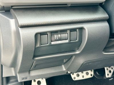 2026 Subaru Crosstrek - Photo 10