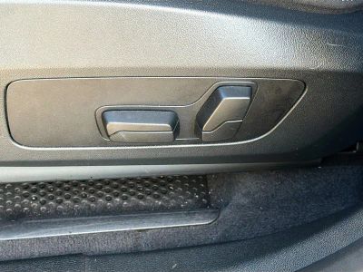 2025 BMW X1 — photo 24 view