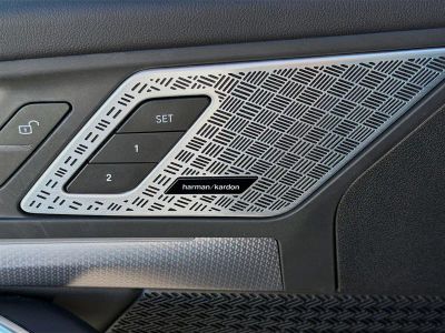 2025 BMW X1 — photo 23 view