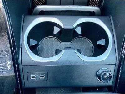 2025 BMW X1 — photo 30 view