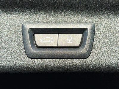 2025 BMW X1 — photo 12 view