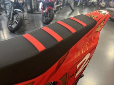 2026 Denago Powersports MX2 - Photo 23