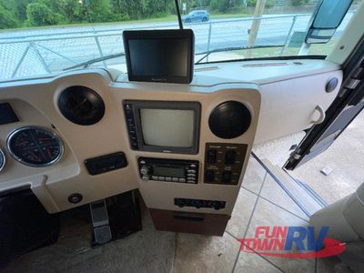 2008 Itasca Ellipse - Photo 26
