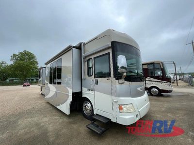 2008 Itasca Ellipse - Photo 1
