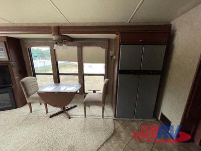 2008 Itasca Ellipse - Photo 11