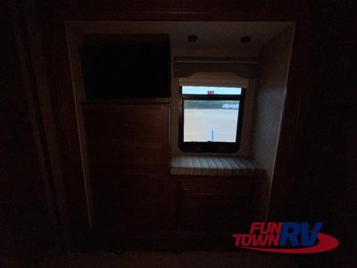 2008 Itasca Ellipse - Photo 22