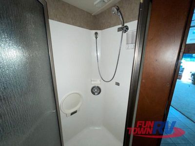 2008 Itasca Ellipse - Photo 18