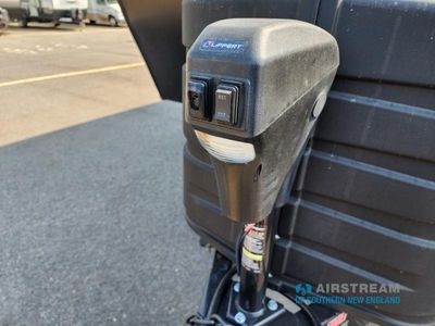 2024 Keystone RV Passport - Photo 29