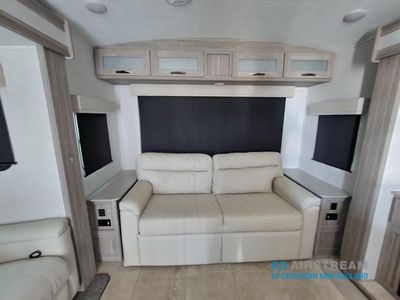 2024 Keystone RV Passport - Photo 9